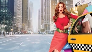 مشاهدة فيلم Confessions of a Shopaholic 2009 مترجم