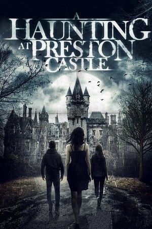 Télécharger A Haunting at Preston Castle ou regarder en streaming Torrent magnet 