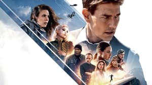 مشاهدة فيلم Mission: Impossible – Dead Reckoning Part One 2023 مترجم – مدبلج