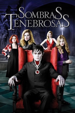 Image Sombras tenebrosas