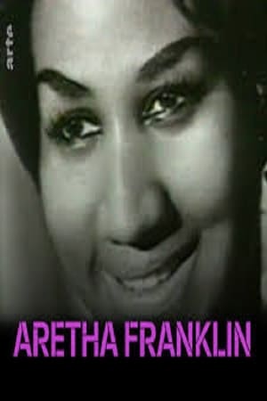 Image Queens Of Pop: Aretha Franklin