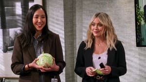 How I Met Your Father Season 2 :Episode 15  Working Girls