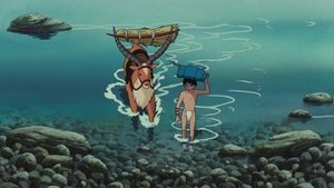 Images posters
