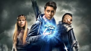 مشاهدة فيلم The Stronghold 2017 مترجم