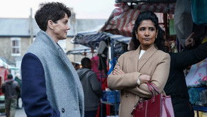 EastEnders Season 42 :Episode 46  23/03/2026