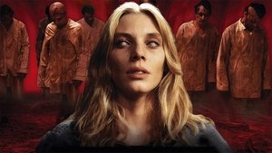 The Beyond (1981)