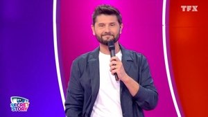 Secret Story Season 13 :Episode 21  Live Show 4