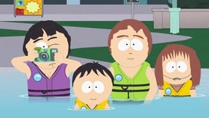 South Park Season 13 Episode 11