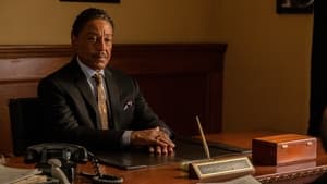 Godfather of Harlem Season 3 Episode 6 مترجمة
