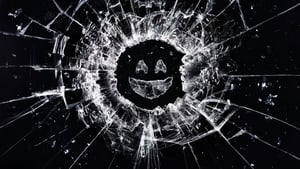 مشاهدة مسلسل Black Mirror مترجم