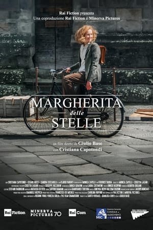 Télécharger Margherita delle stelle ou regarder en streaming Torrent magnet 