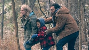 The Handmaid’s Tale Season 1 Episode 7 مترجمة