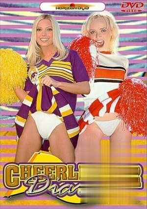 Télécharger Cheerleader Diaries ou regarder en streaming Torrent magnet 