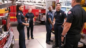 Station 19 Season 6 Episode 2 مترجمة