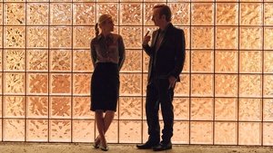 Images posters