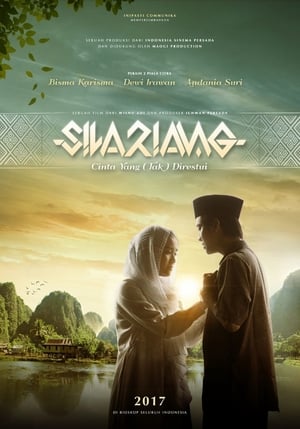 Silariang: Cinta Yang (Tak) Direstui 2018