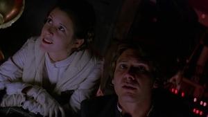 The Empire Strikes Back (1980)