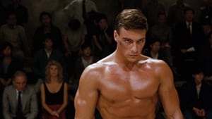 مشاهدة فيلم Kickboxer 1989 مترجم