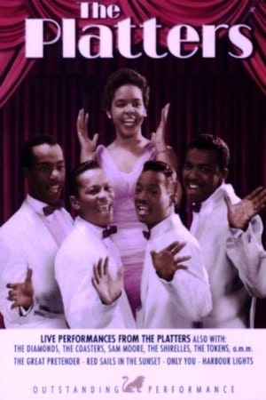 Télécharger Live Performance From The Platters ou regarder en streaming Torrent magnet 