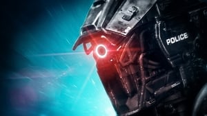 مشاهدة فيلم Code 8 2019 مترجم