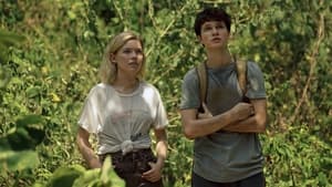 The Mosquito Coast Season 2 Episode 3 مترجمة