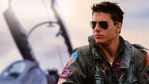 Top Gun - Ases Indomáveis