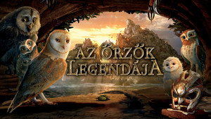 Images posters