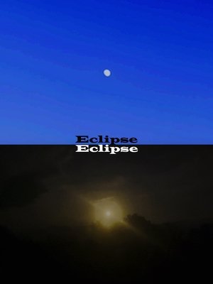 Eclipse (2025)