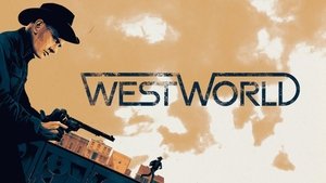Westworld - Onde Ninguém Tem Alma