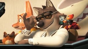 Images posters