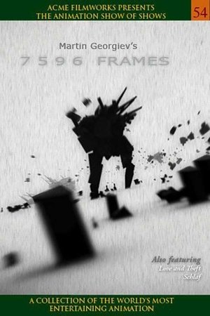 7596 Frames (2012)