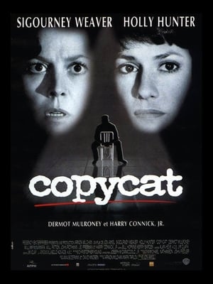 Copycat 1995