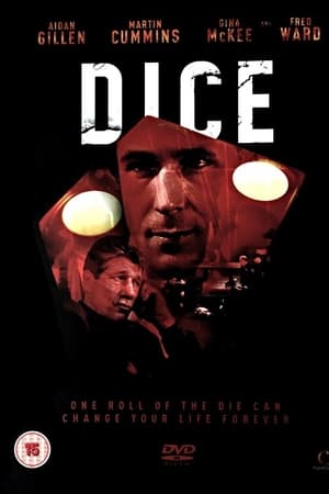 Image Dice