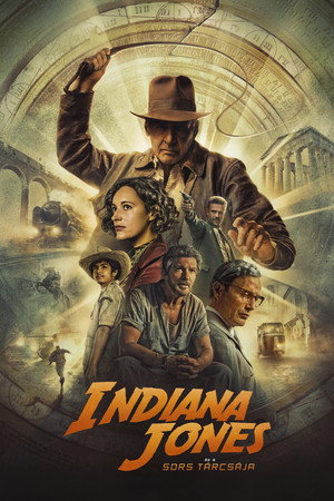 <Images posters