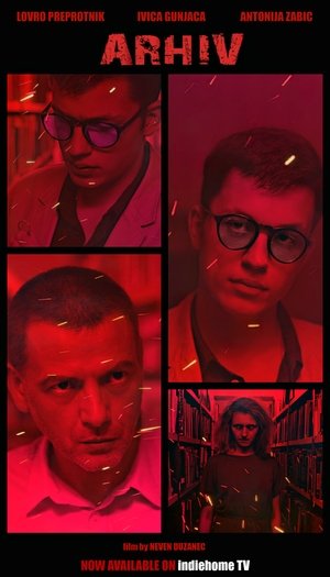 <Images posters