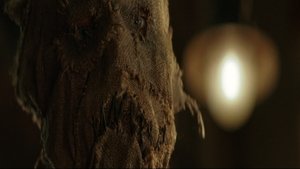 Captura de Batman Begins