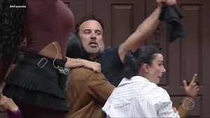 The Farm (BR) Season 17 :Episode 47  Episode 47