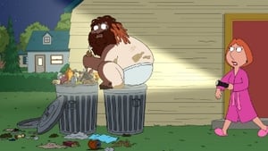 Family Guy Season 11 Episode 17