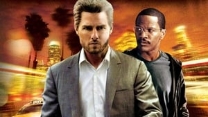 مشاهدة فيلم Collateral 2004 مترجم