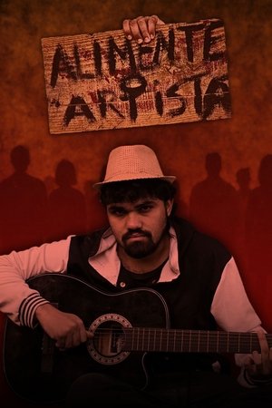 Alimente o Artista (2025)