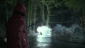 The Ice Storm (1997)