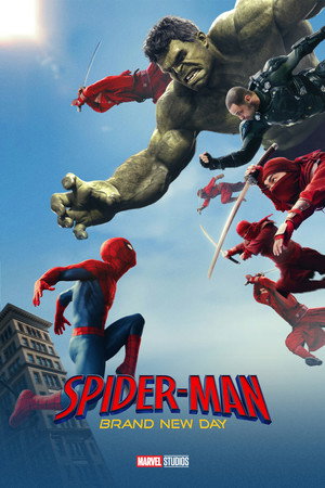 <Images posters