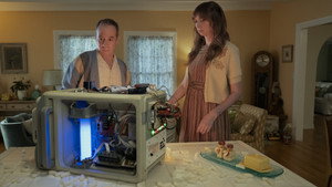Images posters