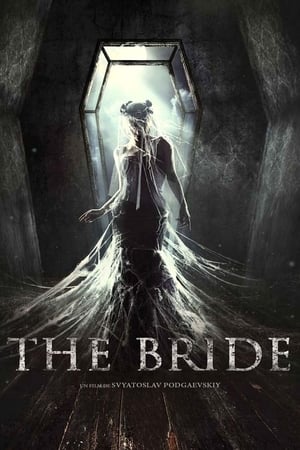 Télécharger The Bride ou regarder en streaming Torrent magnet 