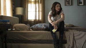 The Leftovers