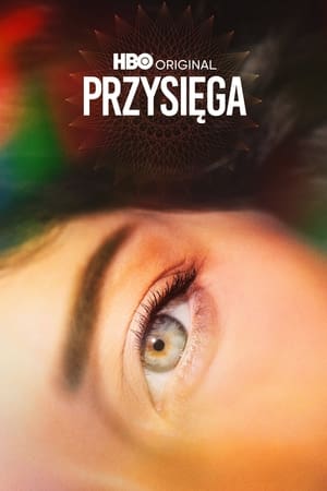 Image Przysięga