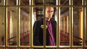 The Mystery of Murder: A Horizon Guide (2015)