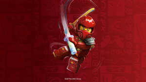 Images posters