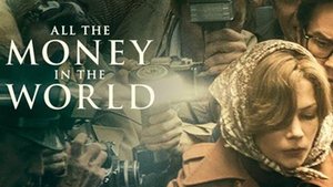 Images posters