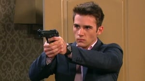 Days of Our Lives Season 52 :Episode 159  Wednesday May 3, 2017